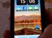 Swipe Effects Cusman