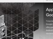 Google Play sostituisce Market ufficiale android dove potrete scaricare applicazioni giochi vostro dispositivo Android video