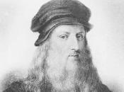 Pensare come leonardo