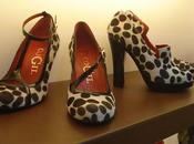 Micam ShoEvent spagnoli vol.