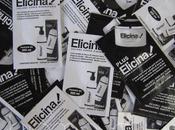 Elicina: opinione riguardo