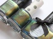 Peridot trend. Dupes.
