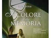 colore della memoria