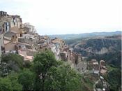 Riace (RC) ricchezza chiama “immigrato”