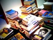 giorni libri.