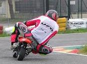 Minimoto, maxibotto