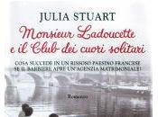 Recensione: Monsieur Ladoucette Club Cuori Solitari
