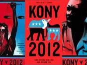 Kony 2012, perplessità Mondo, criticato Blog VIDEO
