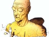 Jean Giraud