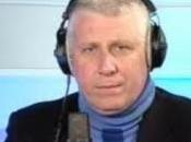 Vigliotti Napoli miglior preparatori d’Europa”