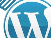 migliori plugin WordPress usati 2011