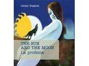 Recensione "The moon: profezia" Genny Biagioni