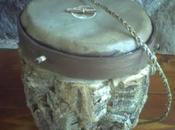 Trimpanu: strumento musicale guerra?