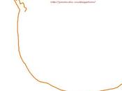 Mamma aiuti disegnare? banana animata step!