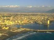 Crime News Napoli: feriti colpi d’arma fuoco