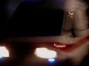 Crime news Milano: accoltellato davanti locale