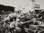 Giappone: Fukushima oggi ricordo dopo anno terremoto tsunami