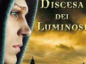 discesa luminosi Ilenia Provenzi/Francesca Silvia Loiacono