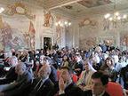 Piccoli Musei: Assemblea dell’Associazione Nazionale Musei