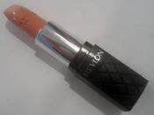 Review&Swatches; Revlon Colorburst Lipstick Photos/Foto