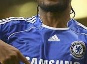 Ecco possibile formazione Chelsea contro Napoli Champions