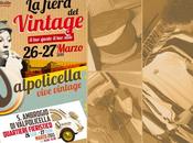 Valpolicella vive vintage