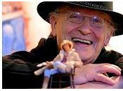 Jean Moebius Giraud (1938 2012)