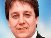 Impianto biomasse: quadro normativo