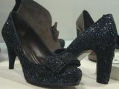 Micam ShoEvent 2012 spagnoli vol.