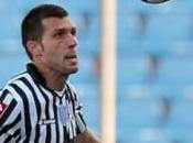 Udinese attenzione cartellini gialli. Ecco possibili squalificati nella partita Napoli…