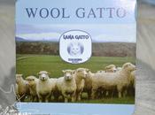 Recensione filato: Wool Gatto Lana