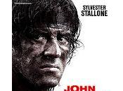 John Rambo