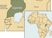 Oltre «Kony 2012». Cosa succede davvero Uganda