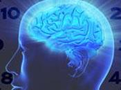 Qual’è orario migliore l’allenamento?