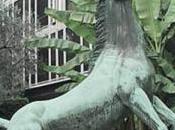 Monti, decisionista conto terzi. Facile fare duro pensionati lavoratori tocca pieghi come canne vento. Giustizia dimostri quello sei, servizio piduista.