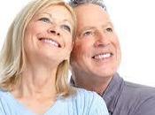 Conto corrente pensionati: quali migliori offerte?