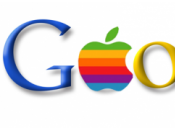 Apple Google, guerra d’indipendenza