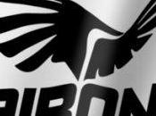 Aironi, Melegari rilancia ancora progetto