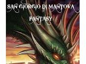 Giorgio Mantova Fantasy CONTEST blog tour