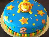prime torte pdz!