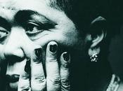 Dedicato Cesaria Evora l'aeroporto Vicente