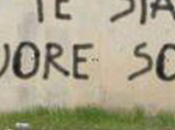 Bellimbusto Murales Marzo