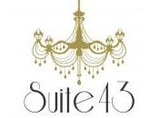 “Fashion Fashionist Happy Hour” ….at Suite 43!!