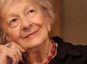 Amare amare poesia? Losito