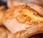 mani pasta: corso imparare fare pane