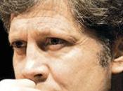 Collovati: Londra Napoli sara’ importante…”