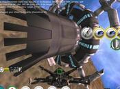 giochi offerta AppStore marzo 2012