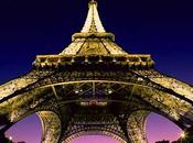 Come muoversi Parigi: guida alla metropolitana download mappa RATP!