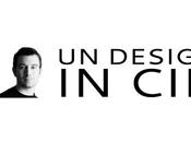 Storie: design Cina