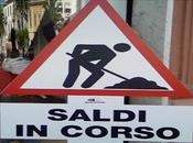 Beni pubblici vendita